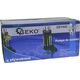 Geko Pompa Do Szamba (G81442)