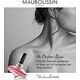 Mauboussin Mademoiselle Twist EDP 90 ml