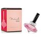 Mauboussin Mademoiselle Twist EDP 90 ml