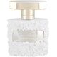 Oscar de la Renta EDP 50 ml