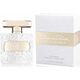 Oscar de la Renta EDP 50 ml