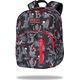Coolpack Plecak szkolny Discovery 27L Gringo (C38254)