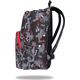 Coolpack Plecak szkolny Discovery 27L Gringo (C38254)