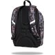 Coolpack Plecak szkolny Discovery 27L Gringo (C38254)