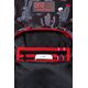Coolpack Plecak szkolny Discovery 27L Gringo (C38254)