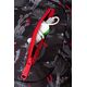 Coolpack Plecak szkolny Discovery 27L Gringo (C38254)