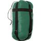 Amazonas Podkład termiczny pod hamaki Underquilt XXL  zielony