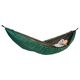 Amazonas Podkład termiczny pod hamaki Underquilt XXL  zielony