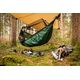 Amazonas Podkład termiczny pod hamaki Underquilt XXL  zielony
