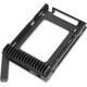 Kieszeń Icy Dock 2.5" SAS / SATA ExpressCage (MB741SP-B)