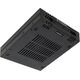 Kieszeń Icy Dock 2.5" SAS / SATA ExpressCage (MB741SP-B)