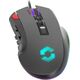 Mysz Speedlink  (SL-680012-BK)