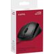 Mysz Speedlink KAPPA (SL-610011-BK)