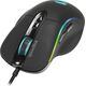 Mysz Speedlink Sicanos  (SL-680013-BK)