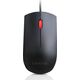 Mysz Lenovo Essential (06P4069)