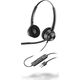 Słuchawki Plantronics Encore Pro 320  (214570-01)