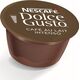 Nescafe NESCAFE DOLCE GUSTO Café au Lait Intenso 16 kapsulių, 160g
