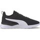 Puma Buty Puma Anzarun Lite M 371128 42,5