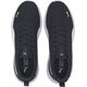 Puma Buty Puma Anzarun Lite M 371128 42,5