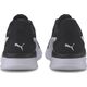 Puma Buty Puma Anzarun Lite M 371128 42,5
