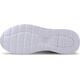 Puma Buty Puma Anzarun Lite M 371128 42,5