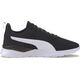 Puma Buty Puma Anzarun Lite M 371128 44,5