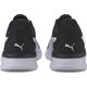 Puma Buty Puma Anzarun Lite M 371128 44,5