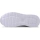 Puma Buty Puma Anzarun Lite M 371128 44,5
