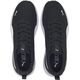 Puma Buty Puma Anzarun Lite M 371128 44