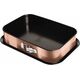 Berlinger Haus FORMA BLACHA DO PIECZENIA BH-6474