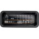 Berlinger Haus FORMA BLACHA DO PIECZENIA BH-6474