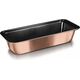 Berlinger Haus FORMA BLACHA DO PIECZENIA BH-6474