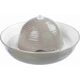 Trixie Poidło fontanna miska ceramiczna kota psa Trixie uniwersalny