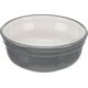 Trixie Miski ceramiczne na stojaku psa kota Trixie 0,25 L uniwersalny