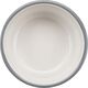 Trixie Miski ceramiczne na stojaku psa kota Trixie 0,25 L uniwersalny