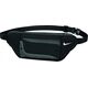 Nike Nike Waistpack Bag Running saszetka do biegania 082