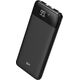Powerbank Silicon Power GP28 10000mAh Czarny