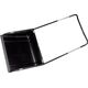 Fiskars 1005211