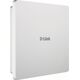 Access Point D-Link DAP-3666
