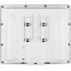Access Point D-Link DAP-3666