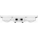 Access Point D-Link DAP-3666