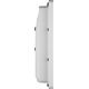 Access Point D-Link DAP-3666