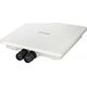 Access Point D-Link DAP-3666