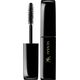 Kanebo Mascara Sensai 38 C Lash Volumiser 10 ml