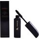 Kanebo Mascara Sensai 38 C Lash Volumiser 10 ml