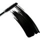 Kanebo Mascara Sensai 38 C Lash Volumiser 10 ml