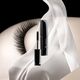 Kanebo Mascara Sensai 38 C Lash Volumiser 10 ml