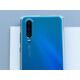 3MK 3MK Lens Protect Sam A315 A31 Ochrona na obiektyw aparatu 4szt