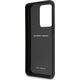 Ferrari Ferrari Hardcase FEHCAHCS69BK S20 Ultra G988 black/czarny Carbon Heritage