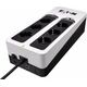UPS Eaton 3S 550VA (3S550DIN)